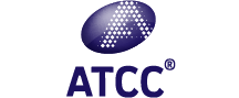 ATCC® | 100 YEARS